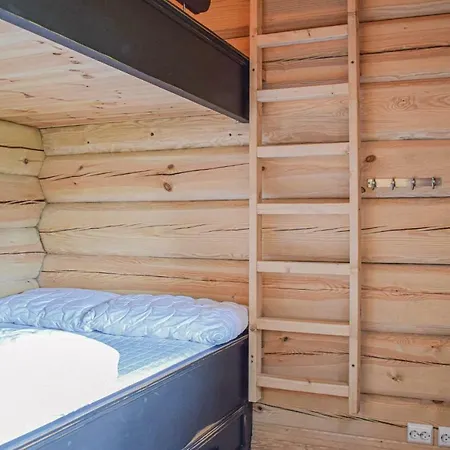 Nice In W/ Wifi And 3 Bedrooms