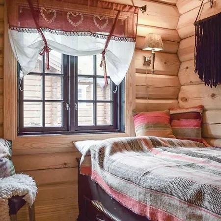 Nice In W/ Wifi And 3 Bedrooms