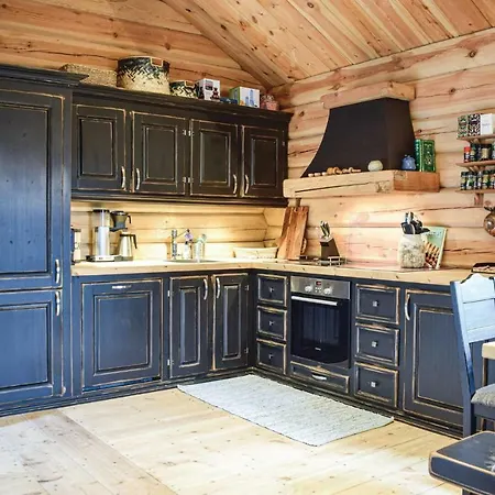 Nice In W/ Wifi And 3 Bedrooms