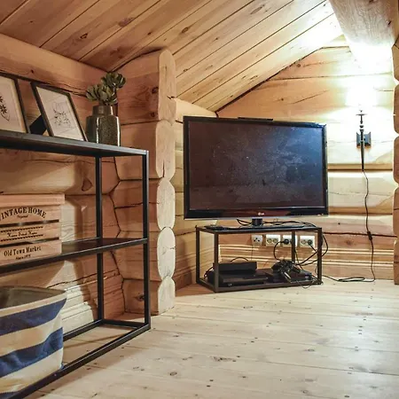 Holiday home Nice In W/ Wifi And 3 Bedrooms *