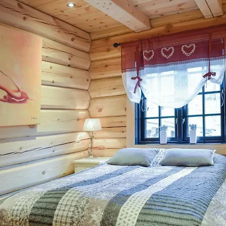 Nice In W/ Wifi And 3 Bedrooms * Uvdal