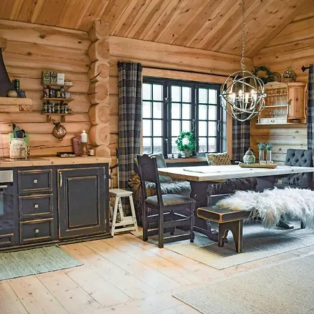 Nice In W/ Wifi And 3 Bedrooms